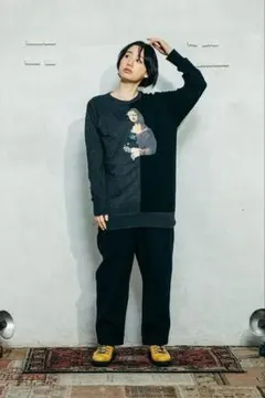 Item thumbnail for item 2496737e-f6a6-4972-978e-c6112489cf1c