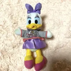 Item thumbnail for item 54a8e8dd-8cc0-466b-8a5d-d10b909a4064