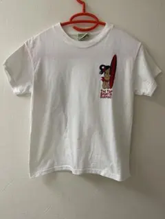 Eighty Eight Tees キッズ Tシャツ Yayaのサムネイル