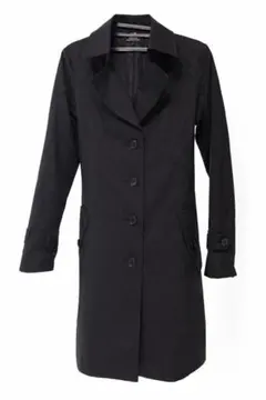 Item thumbnail for item 59c3fcab-6397-4bb9-8ca7-10acde715713