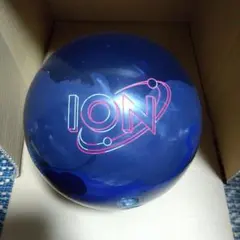 2025年最新】アイオン ボウリングの人気アイテム - メルカリ