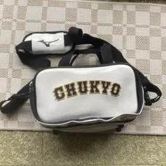 2026年最新】中京大中京の人気アイテム - メルカリ