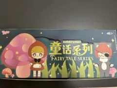 Happy Tree Friends 公式ムック HTF ハピツリ マスコット - メルカリ