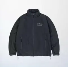 エンノイ ENNOY 3LAYER SHELL JACKET - メルカリ