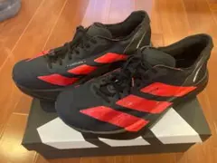 Adizero Adios Pro 4 M AMG 25.5