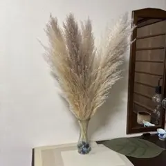 Item thumbnail for item b0fb0281-ef0c-4009-afff-82af9e8a2250