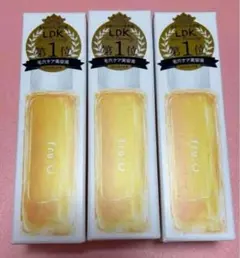 Item thumbnail for item 83e2bdb7-5410-40c2-89c2-f11be3acdee6