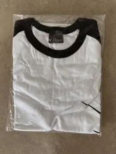 2026年最新】KAT‐TUN LIVE TOUR 2010 Tシャツの人気アイテム - メルカリ
