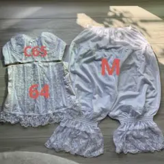 2026年最新】セモア パッドの人気アイテム - メルカリ