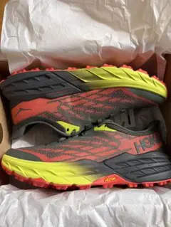 Item thumbnail for item 304edf54-a8fe-456d-ba23-880c7b346c78