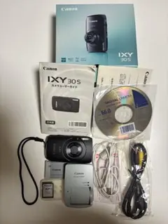 2026年最新】ixy 30Sの人気アイテム - メルカリ