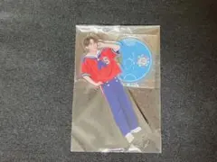スパフル 小田 アクスタのサムネイル
