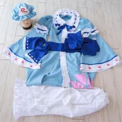 2026年最新】幽々子 コスプレの人気アイテム - メルカリ