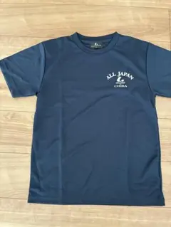 LUCENT ALL JAPAN Tシャツ S