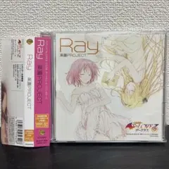 DVD 付 限定版 全巻 セット To LOVEる ダークネス 同梱版 ポスカ 2025年最新】To LOVEるダークネス16巻 アニメDVD同梱版の人気