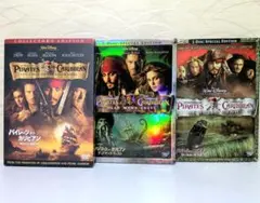 Item thumbnail for item ac5bd00b-af3f-4852-a56b-c7a8fbe4cd5a