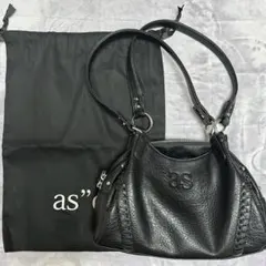 Item thumbnail for item 200e1876-441f-430c-8f50-73ce4bd552f4