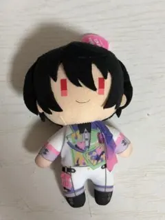 2026年最新】朔間凛月 ぬいぐるみの人気アイテム - メルカリ