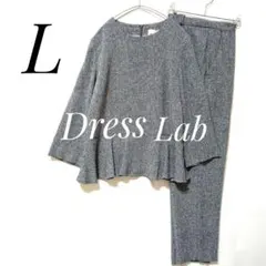 Item thumbnail for item 4131fcde-4cbc-4199-bb55-97af6d21cca4