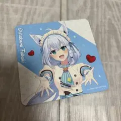 2026年最新】ホロライブ バレンタイン 白上フブキの人気アイテム
