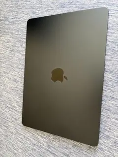 MacBook Neo 13インチ 256GB シルバー 充放電53回 箱付き MacBook Neo 13インチ 256GB シルバー 充放電53回 箱付き - メルカリ