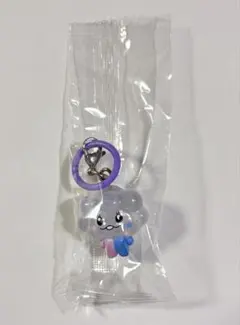 TREASURE ドヨン TRUZ SOM めじるしアクセサリー