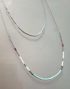 Item thumbnail for item 78fb51ff-c109-488a-a9f0-26c4ef98a531