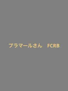 2025年最新】Fcrb ハーフパンツ mの人気アイテム - メルカリ