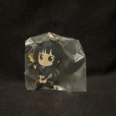 でふぉラバ！ キーホルダー けいおん！ 秋山 澪 A
