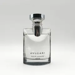 2026年最新】ブルガリ プールオム ソワール 50mlの人気アイテム - メルカリ