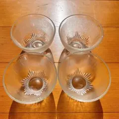 Item thumbnail for item 927425b8-627c-4ce1-ac2f-2ac8aa9d2c95