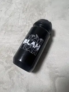 Item thumbnail for item 002d2382-87f1-4471-b7c0-72fa28a5a095