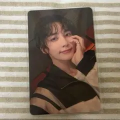 2025年最新】ALWAYSYOURS ジョンハンの人気アイテム - メルカリ