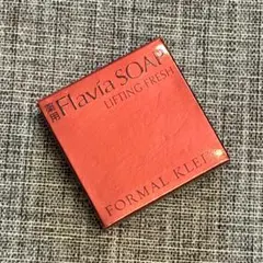 2025年最新】薬用フラビアソープの人気アイテム - メルカリ