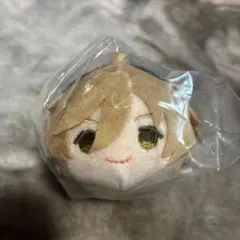 もちマス　真白友也　私服