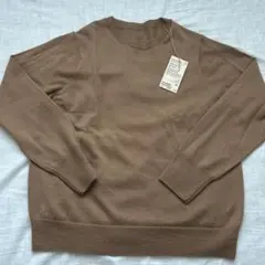 Item thumbnail for item a29e6a3d-66d3-4360-9484-447d1336827e