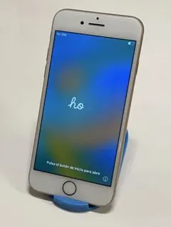 iPhone 8 64GB SIMフリー