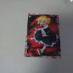 2026年最新】東方project クリアファイルの人気アイテム - メルカリ