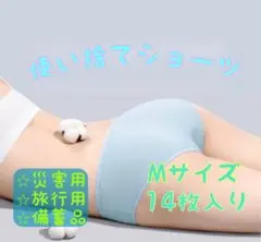 Item thumbnail for item 981a3a30-e467-4448-965b-4b2c959b1b37