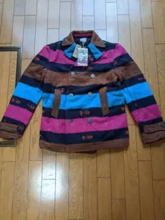 チチカカＰコート