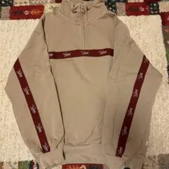 Item thumbnail for item 980afc25-793a-4377-91ef-e276a3322a9b