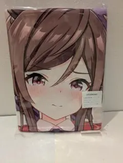 OTAMONO アニメキャラ バスタオル S86708 ロイスアンドロイス