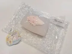 我不吃蘑菇了mogu studio 最新作　软干酪　ソフトチーズ感　ピンク