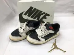 kny24261#149 PS Air Jordan 1 Low OG
