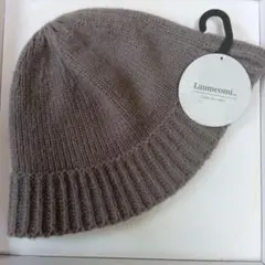 バケットハット レディース