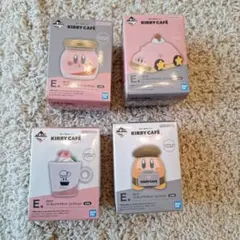 Item thumbnail for item 1a66e624-5f6c-4f6f-9b86-96c875d47747