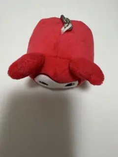 twice ラブリーバッグチャーム チェヨン チェンブリー ツムツム