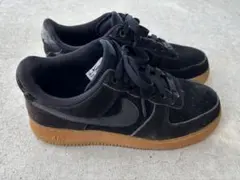 NIKE 24.5 Air Force 1