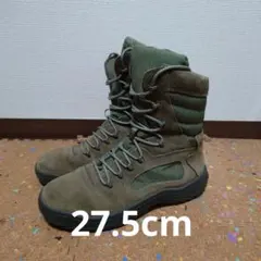 2025年最新】Reebok メンズ ブーツ・革靴の人気アイテム - メルカリ