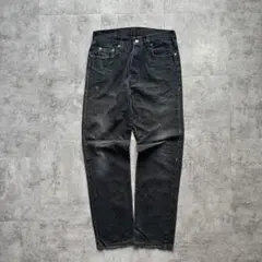 2025年最新】#wib2_リーバイスの人気アイテム - メルカリ